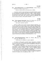 giornale/TO00178237/1938/v.1/00000392