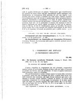 giornale/TO00178237/1938/v.1/00000394