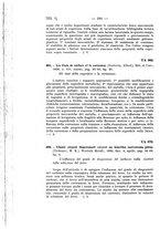 giornale/TO00178237/1938/v.1/00000396