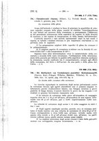 giornale/TO00178237/1938/v.1/00000400