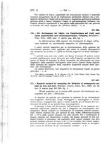 giornale/TO00178237/1938/v.1/00000402