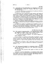 giornale/TO00178237/1938/v.1/00000404