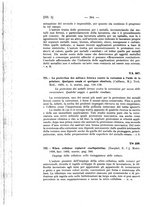 giornale/TO00178237/1938/v.1/00000406