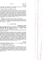 giornale/TO00178237/1938/v.1/00000407