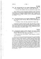 giornale/TO00178237/1938/v.1/00000408