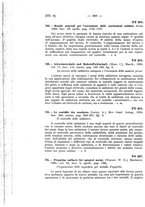 giornale/TO00178237/1938/v.1/00000410