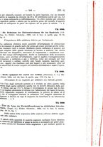 giornale/TO00178237/1938/v.1/00000411