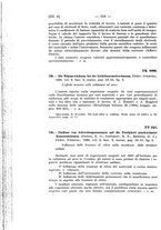 giornale/TO00178237/1938/v.1/00000412