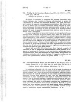 giornale/TO00178237/1938/v.1/00000414