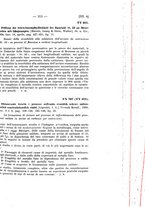 giornale/TO00178237/1938/v.1/00000415