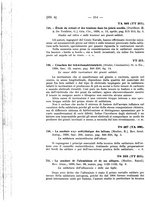 giornale/TO00178237/1938/v.1/00000416