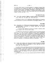 giornale/TO00178237/1938/v.1/00000418