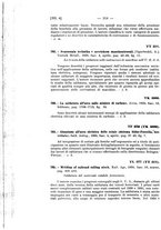 giornale/TO00178237/1938/v.1/00000420