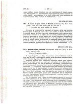 giornale/TO00178237/1938/v.1/00000422