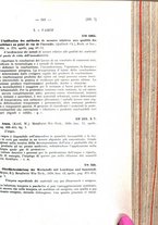 giornale/TO00178237/1938/v.1/00000423