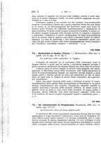 giornale/TO00178237/1938/v.1/00000424