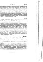 giornale/TO00178237/1938/v.1/00000425