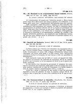 giornale/TO00178237/1938/v.1/00000428