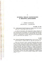 giornale/TO00178237/1938/v.1/00000430