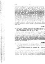 giornale/TO00178237/1938/v.1/00000432