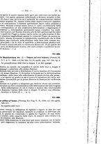 giornale/TO00178237/1938/v.1/00000433