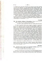 giornale/TO00178237/1938/v.1/00000434