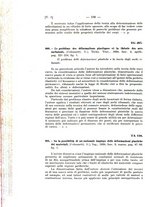 giornale/TO00178237/1938/v.1/00000438
