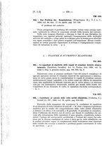 giornale/TO00178237/1938/v.1/00000440