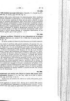 giornale/TO00178237/1938/v.1/00000441