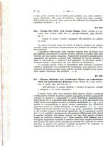 giornale/TO00178237/1938/v.1/00000442