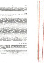 giornale/TO00178237/1938/v.1/00000447
