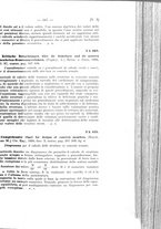 giornale/TO00178237/1938/v.1/00000449