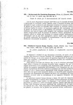 giornale/TO00178237/1938/v.1/00000450