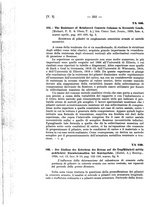 giornale/TO00178237/1938/v.1/00000454