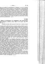 giornale/TO00178237/1938/v.1/00000455