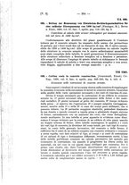 giornale/TO00178237/1938/v.1/00000456