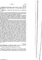 giornale/TO00178237/1938/v.1/00000457