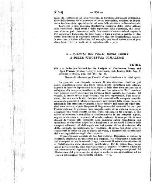 Bibliografia internazionale dell'ingegneria e dell'industria