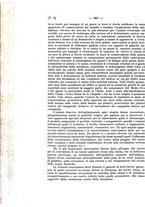 giornale/TO00178237/1938/v.1/00000464