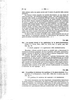 giornale/TO00178237/1938/v.1/00000466