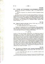 giornale/TO00178237/1938/v.1/00000470