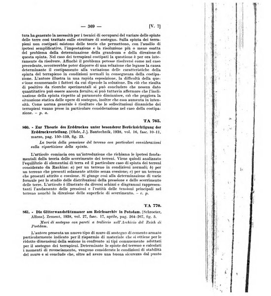 Bibliografia internazionale dell'ingegneria e dell'industria