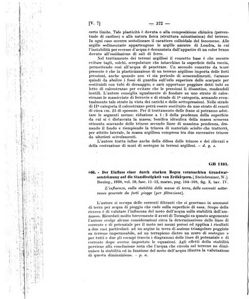 Bibliografia internazionale dell'ingegneria e dell'industria