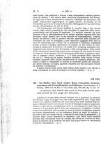giornale/TO00178237/1938/v.1/00000474