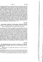 giornale/TO00178237/1938/v.1/00000479