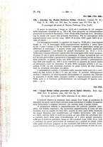 giornale/TO00178237/1938/v.1/00000482