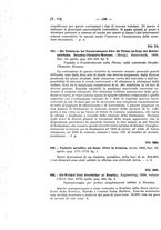 giornale/TO00178237/1938/v.1/00000488