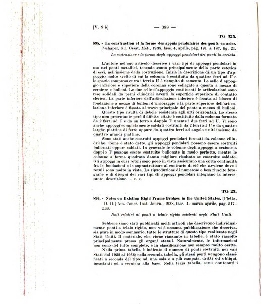 Bibliografia internazionale dell'ingegneria e dell'industria