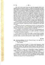 giornale/TO00178237/1938/v.1/00000492