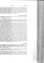 giornale/TO00178237/1938/v.1/00000493